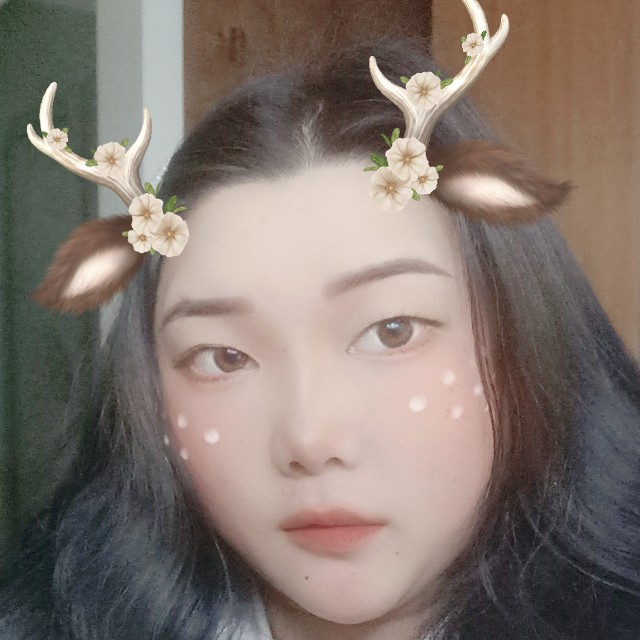 ☺️小宣宣的照片