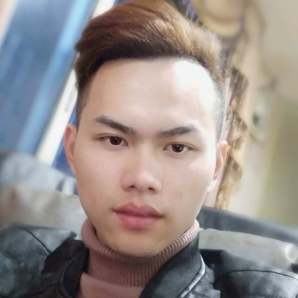 Piease的照片