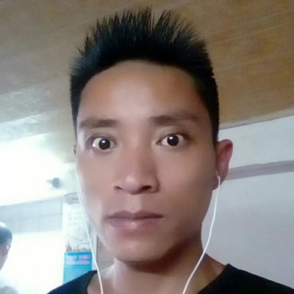 没人爱的可怜虫的照片