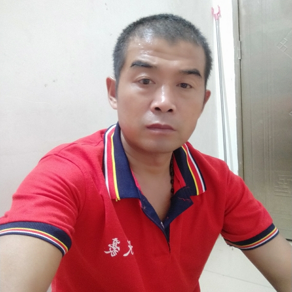 杨全卫的照片