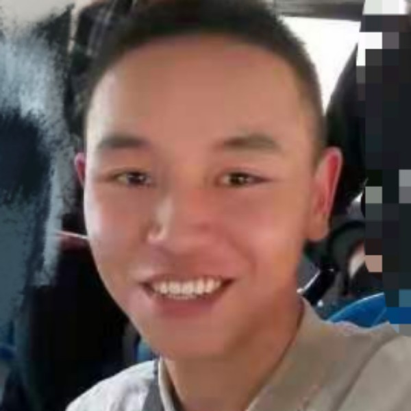 回忆给清秀的照片