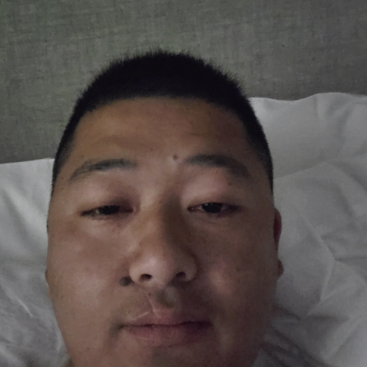 558866的照片