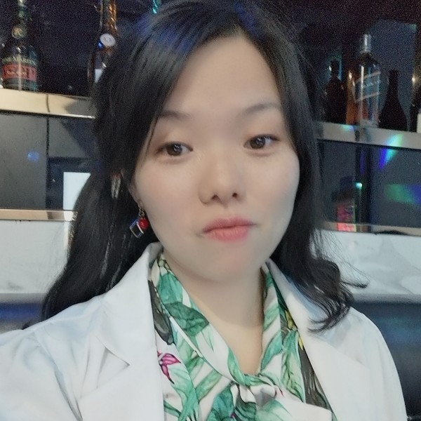 会员159322318的照片