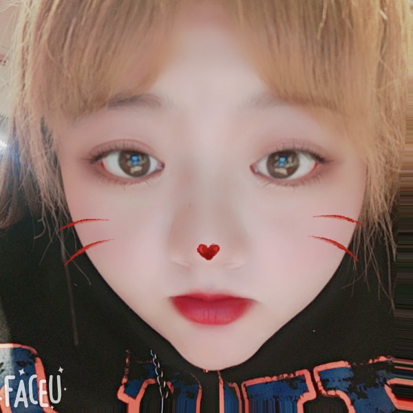 牛排寂灭的照片