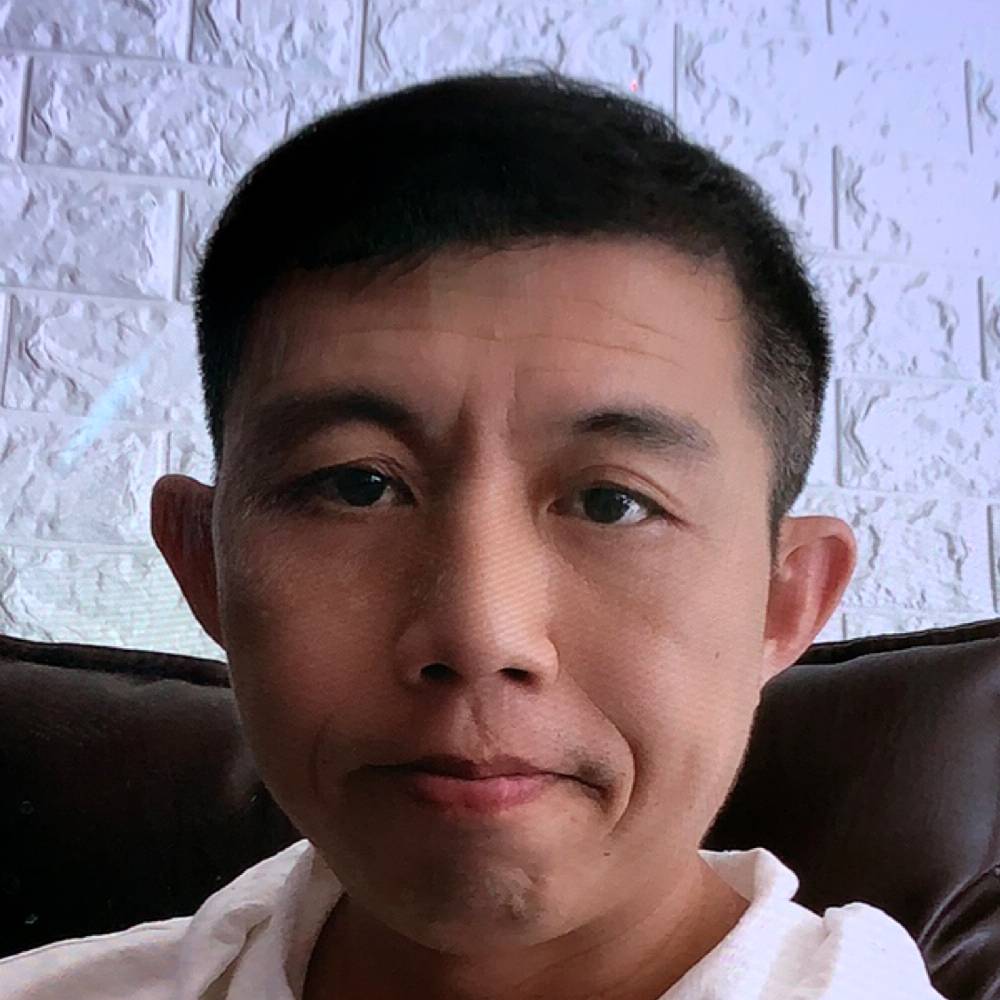 单身的照片