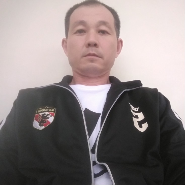 放弃寂寞的照片