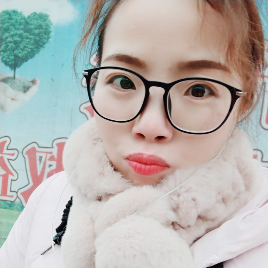紧张女王的照片