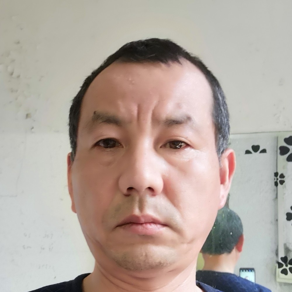 乌冬面糊涂？的照片
