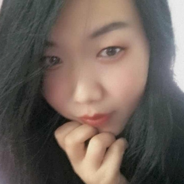 绝恋哭泣的照片