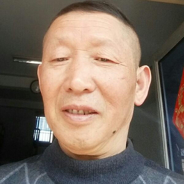 可乐甜甜的照片