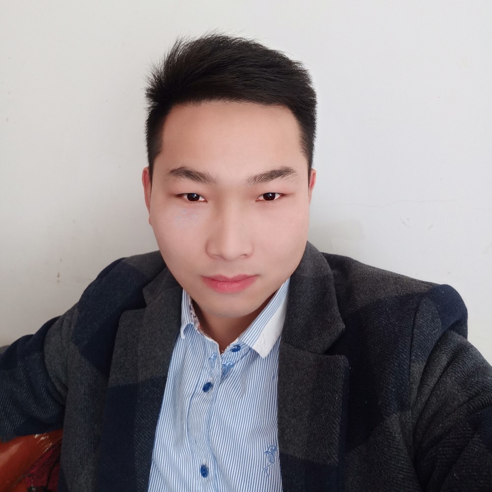 浅歌668的照片