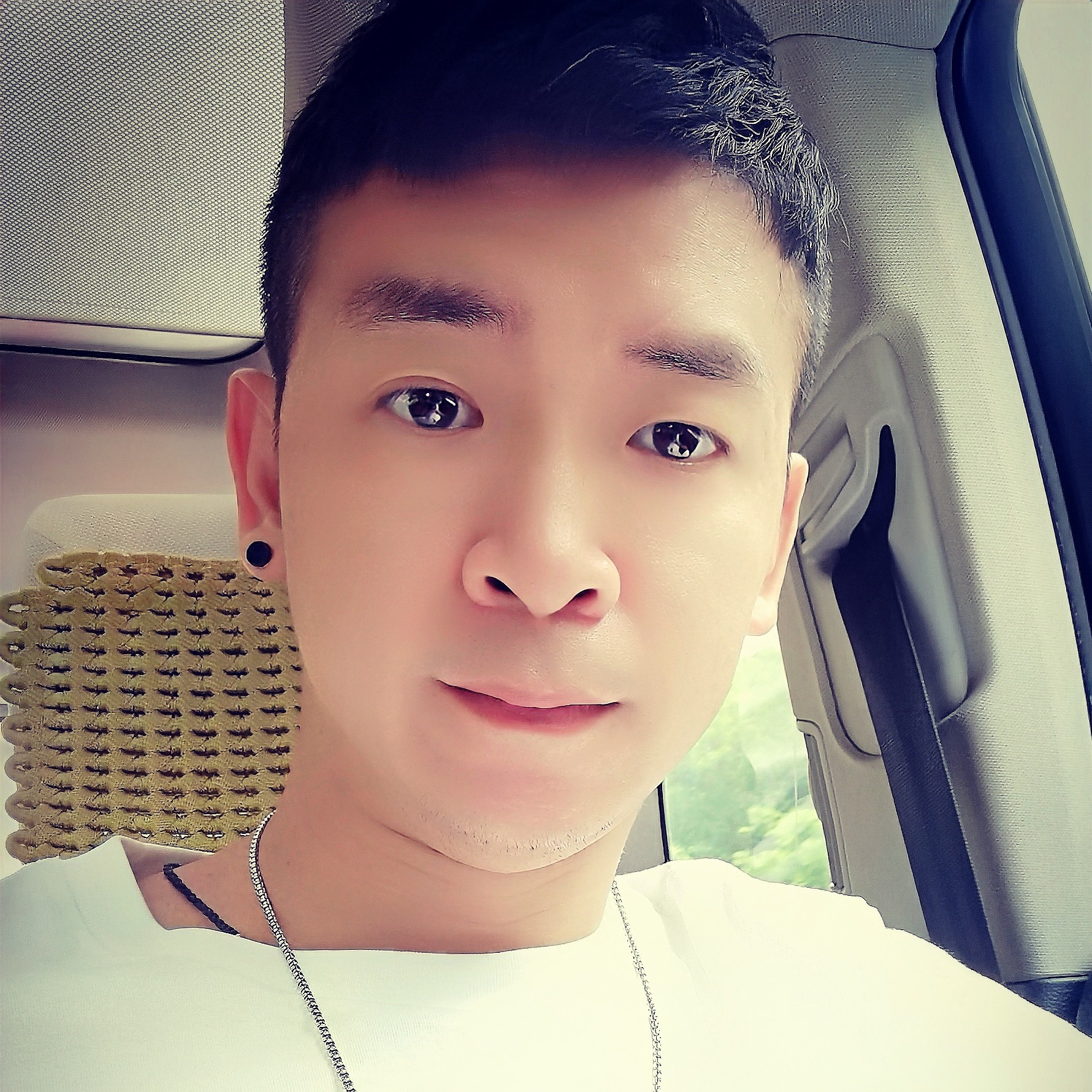 尘宵多情09的照片