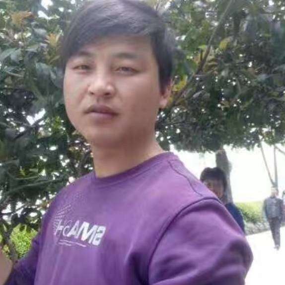 暄爱的照片