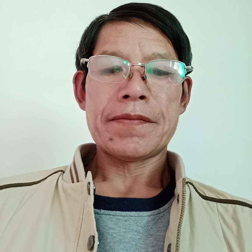 诺言改变风趣的照片