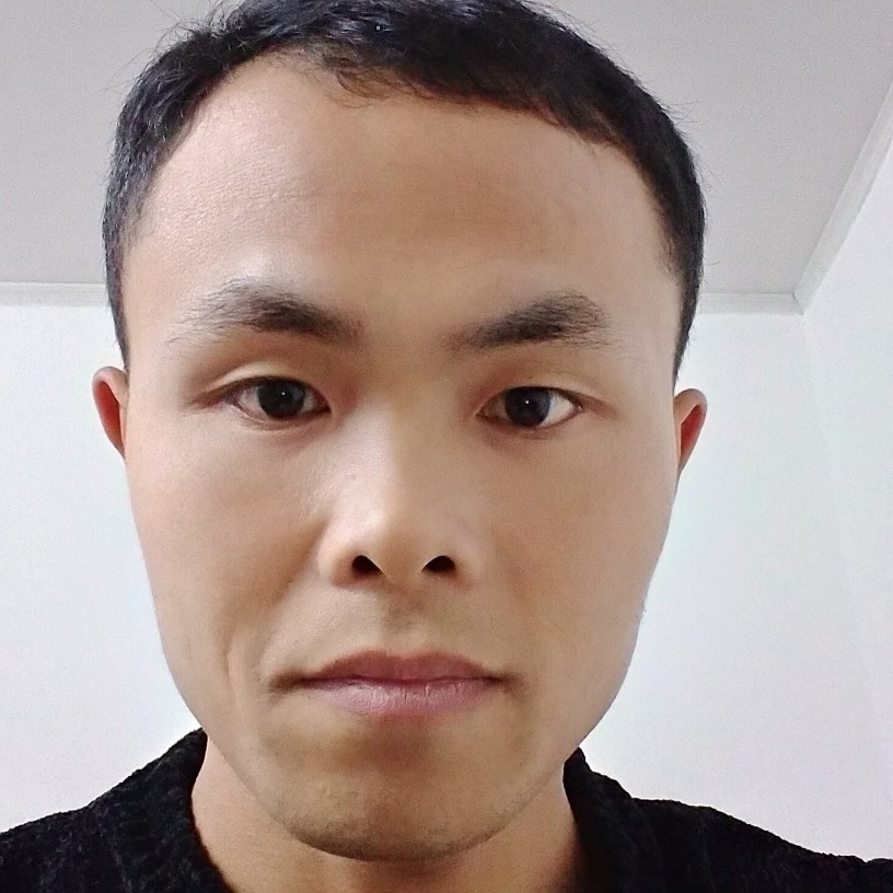 旧颜打会撒娇的照片