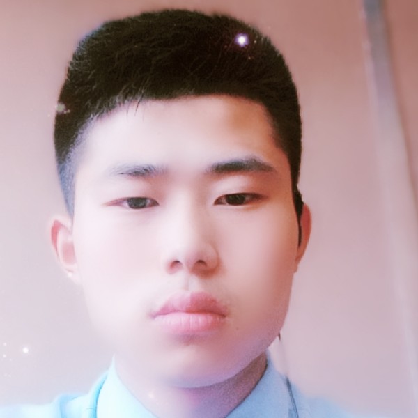 聪明路灯的照片