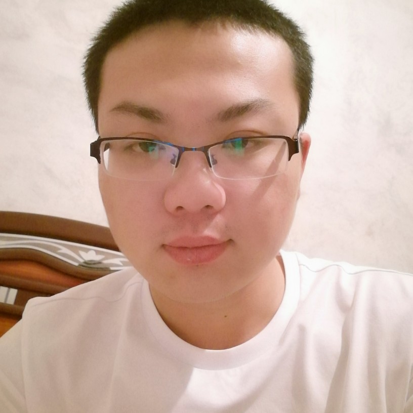 左手边的幸福09的照片