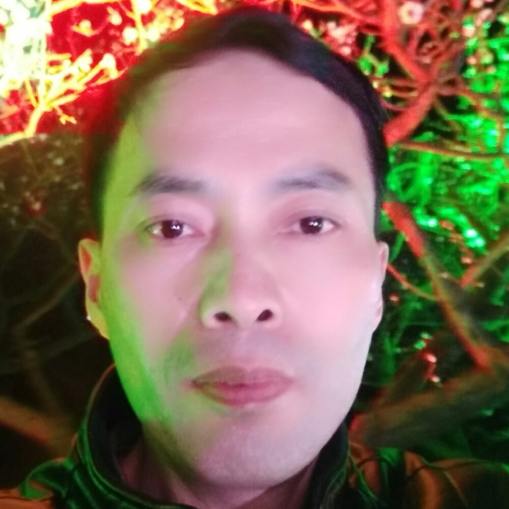 会员030695487的照片