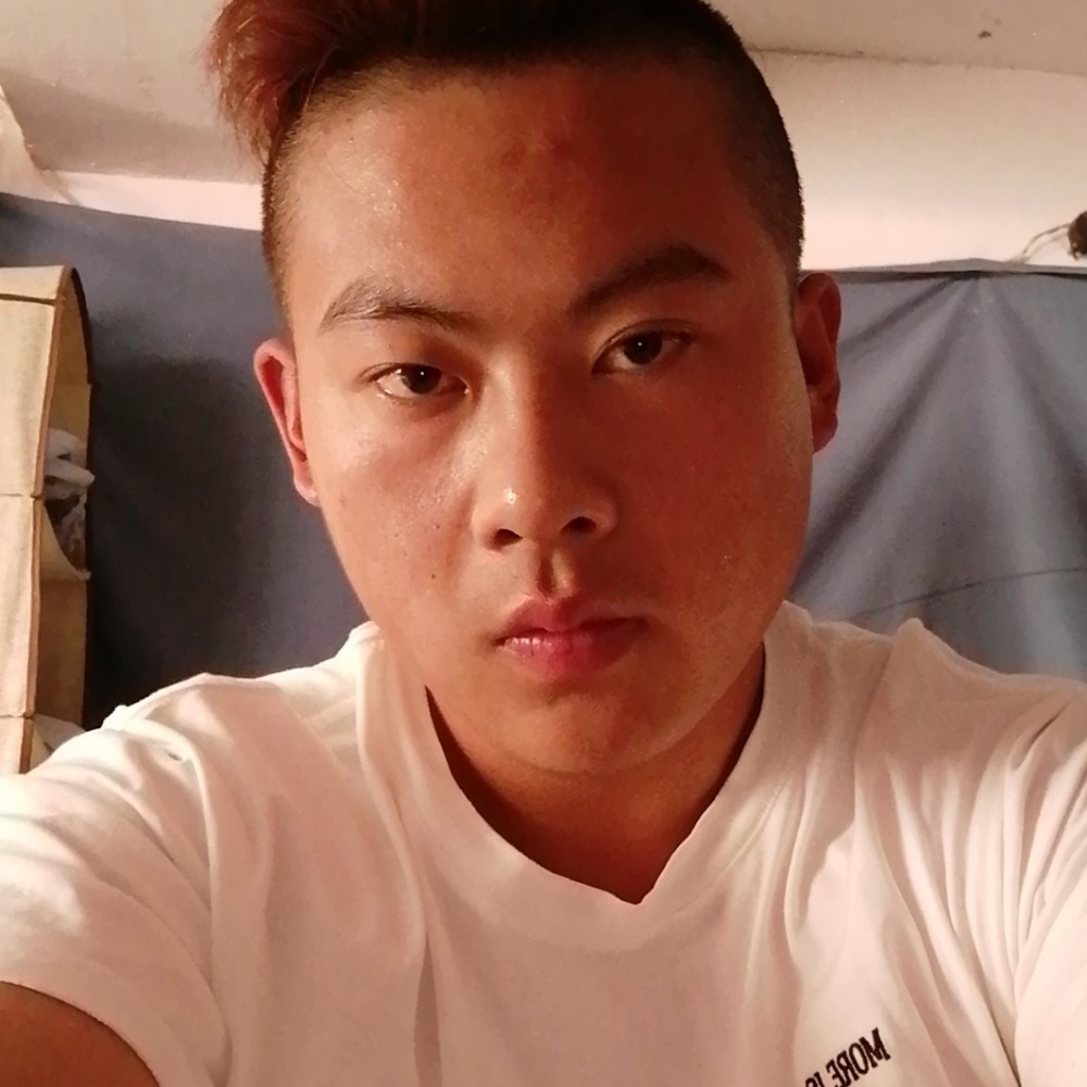畅快請浮光的照片