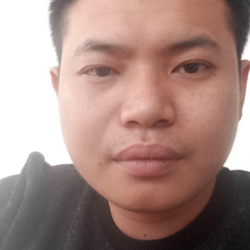 懂你得人的照片