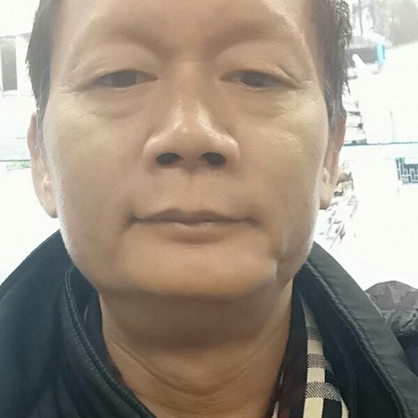 舒心棒球的照片