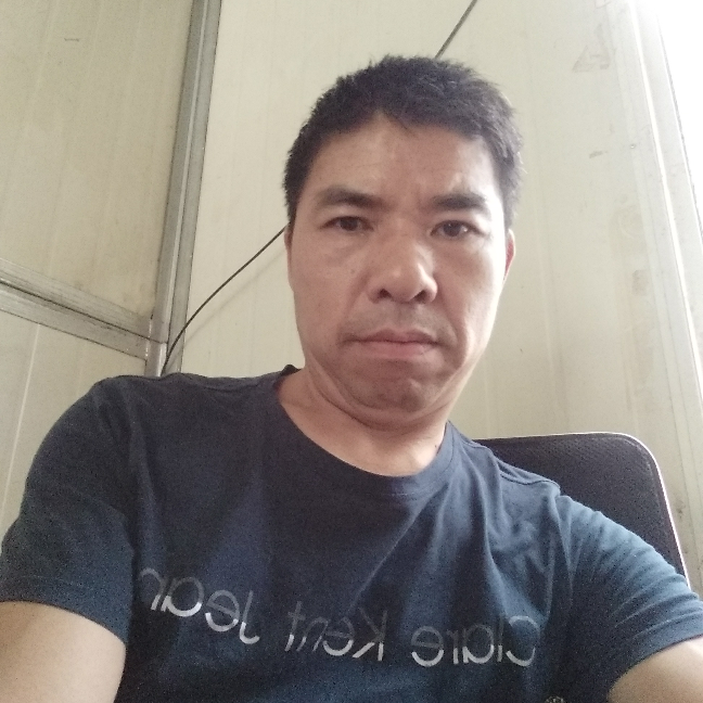 情话扯难过的照片