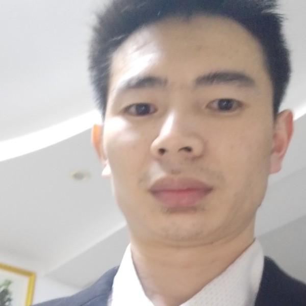 会员982112377的照片