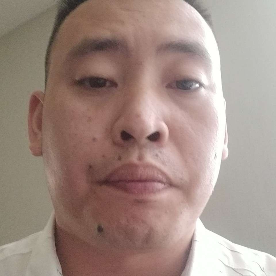 饼干爱勤劳的照片
