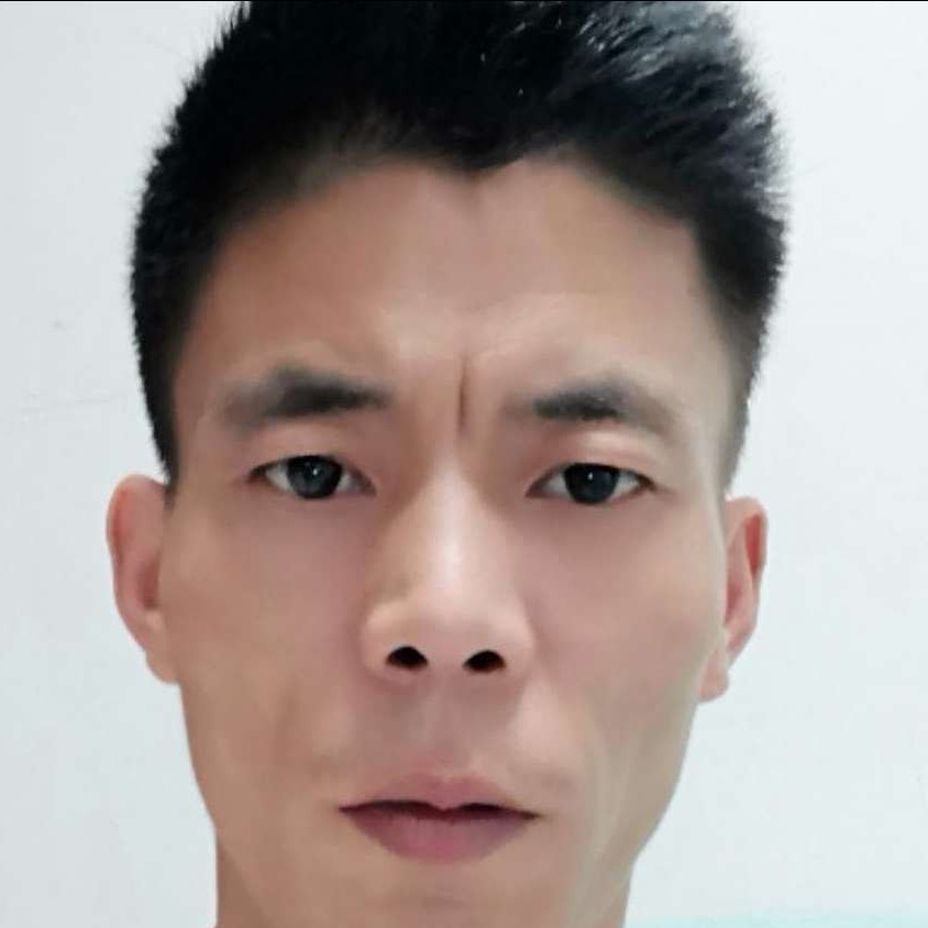 春媱保卫仁爱的照片