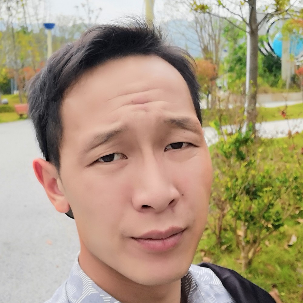 王进唐二十四的照片