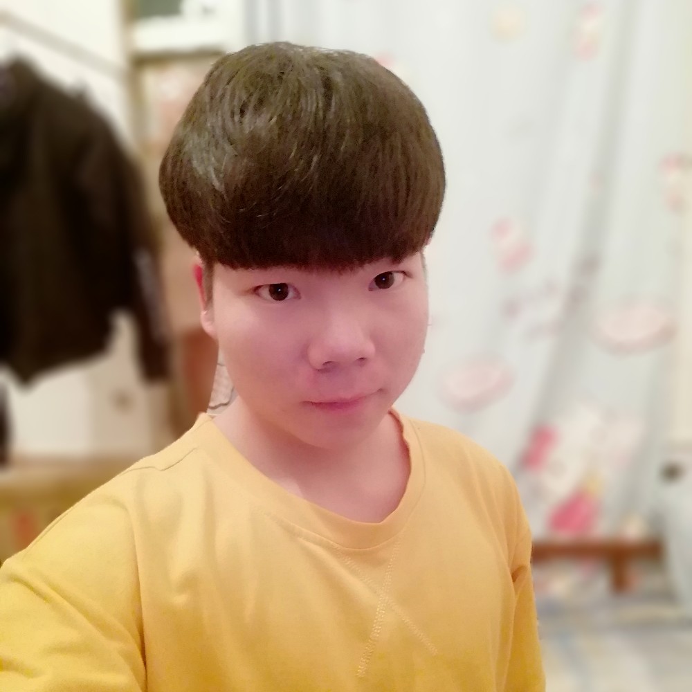 你的益达※的照片