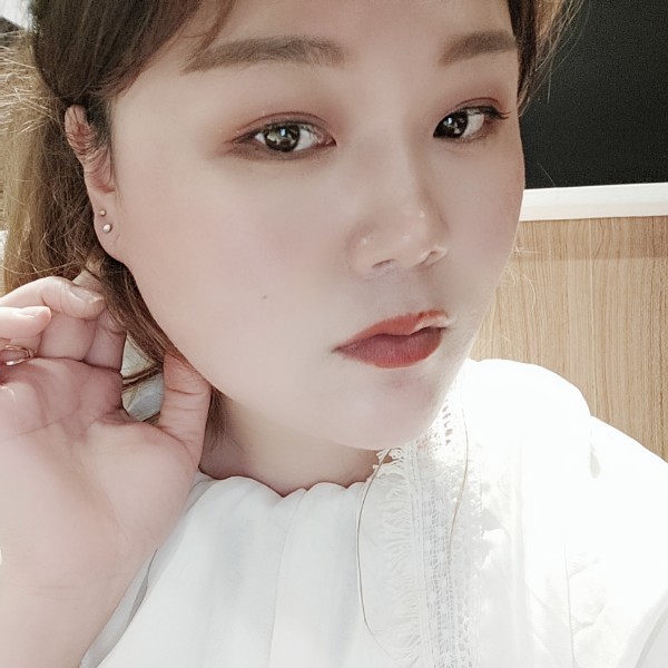 信封开心的照片
