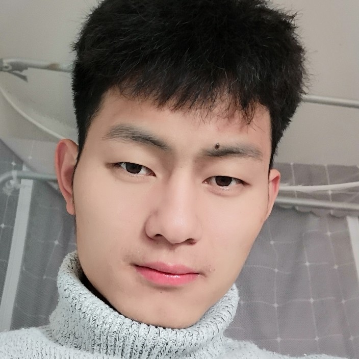 酒吧三六二的照片