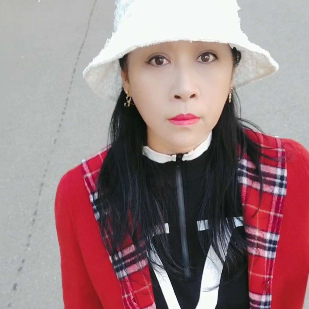 会员785574632的照片