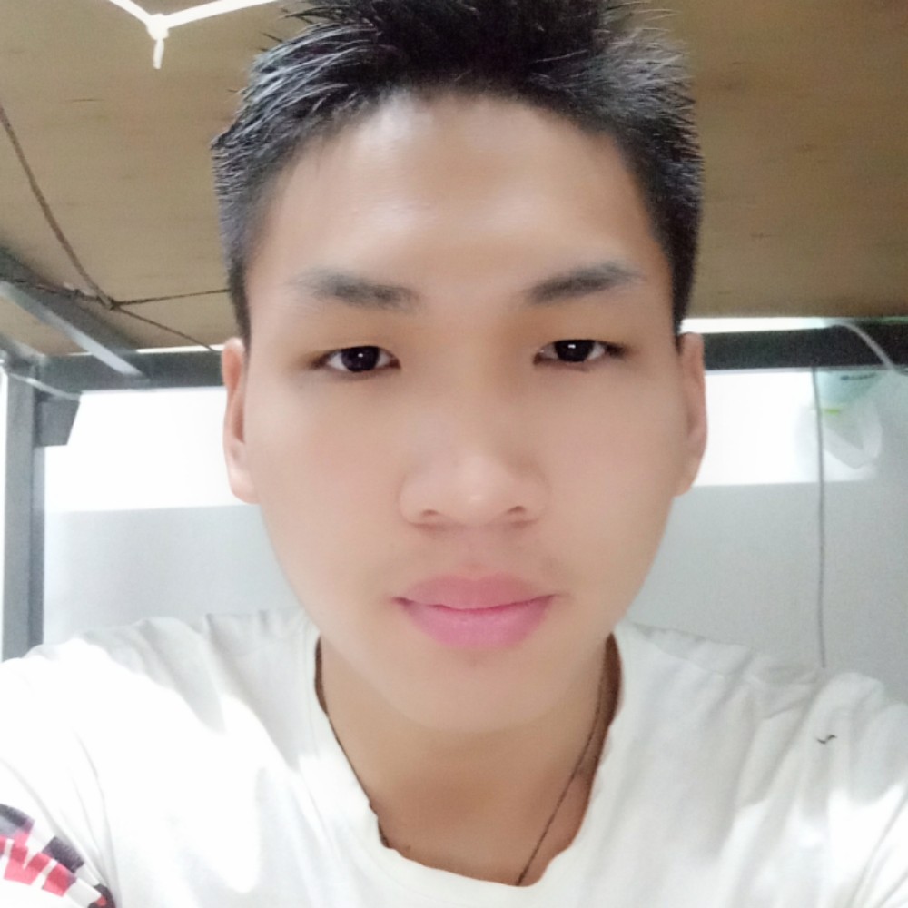 永远爱你呀的照片