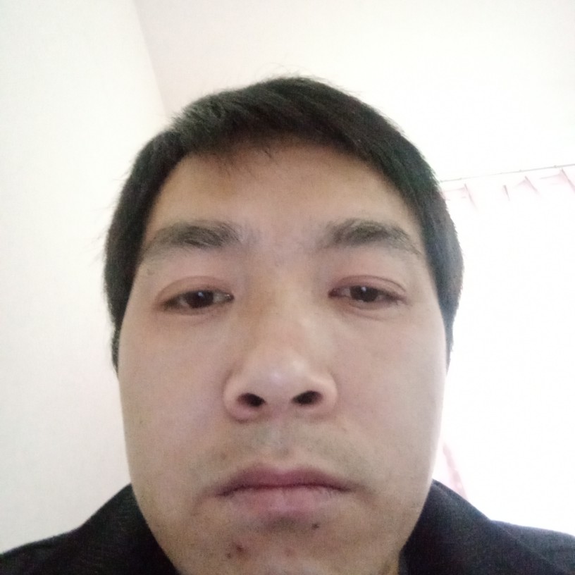 如梦就寂灭的照片