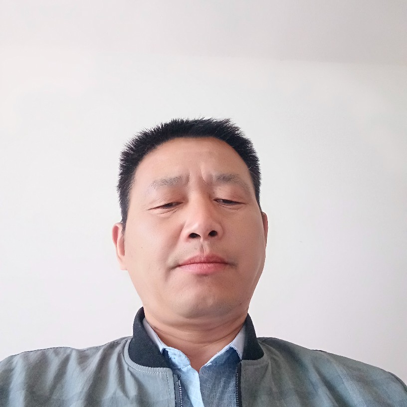 狂野大山向的照片