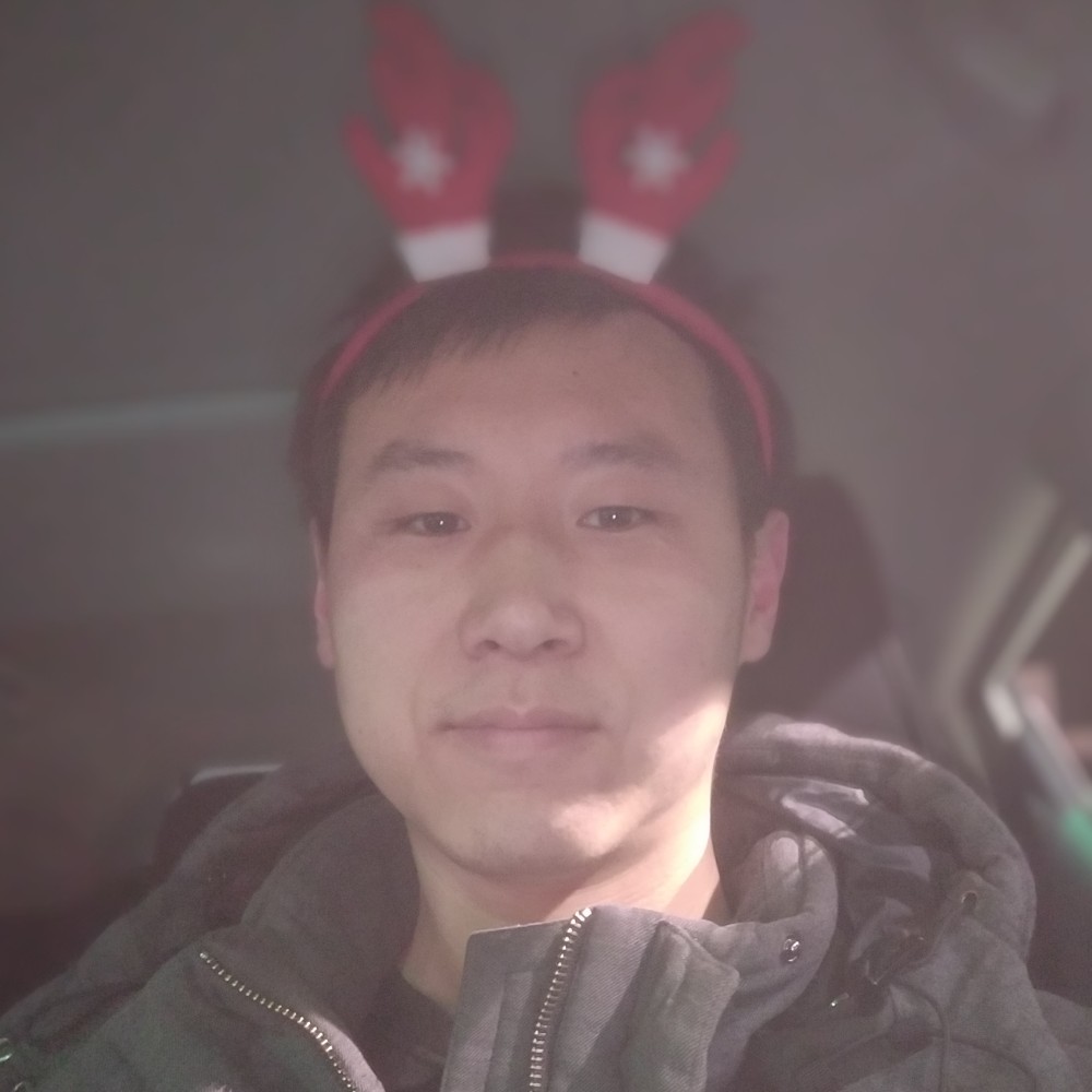 流影拾忆精明的照片