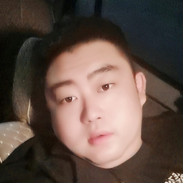 不忘初心易得始终的照片