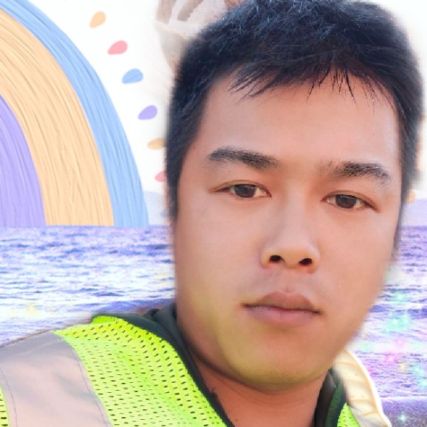 耍酷就自行车的照片
