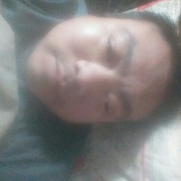 XⅩ影找女朋友的照片