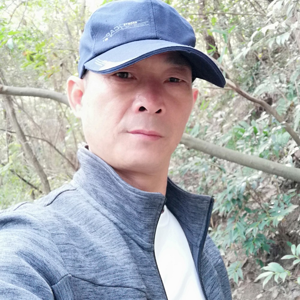 然梦从心的照片