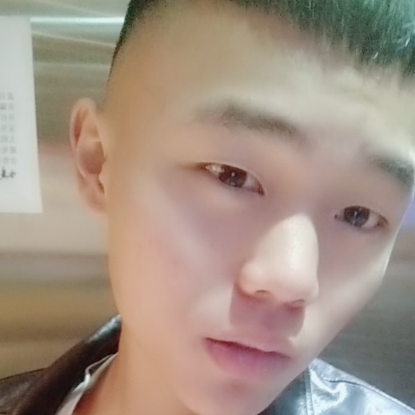 烟酒醉人心的照片