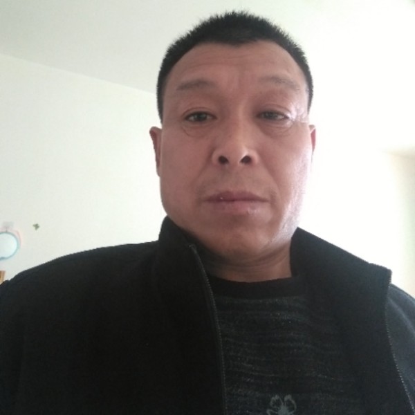 我爱你到终生的照片