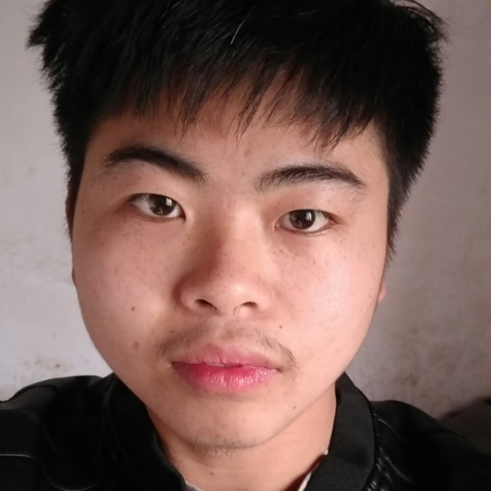 ♚隐形翅膀♛的照片
