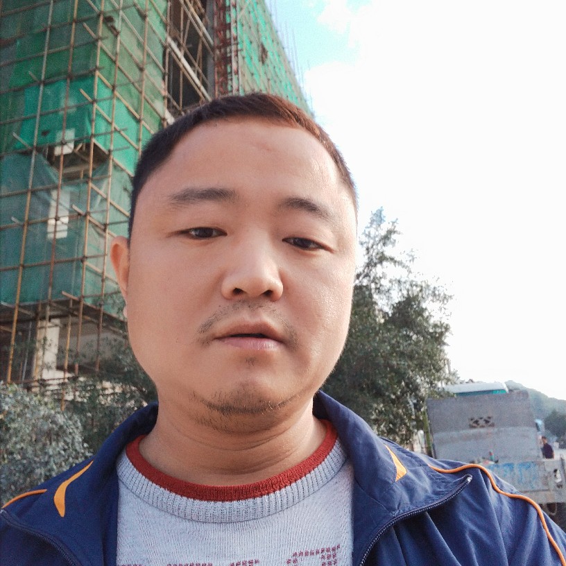 戴荣欣的照片
