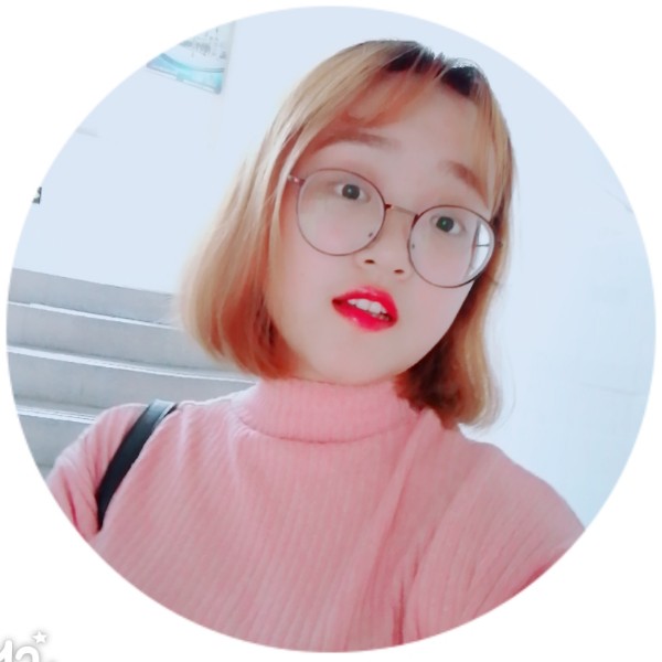 青衣风中的照片