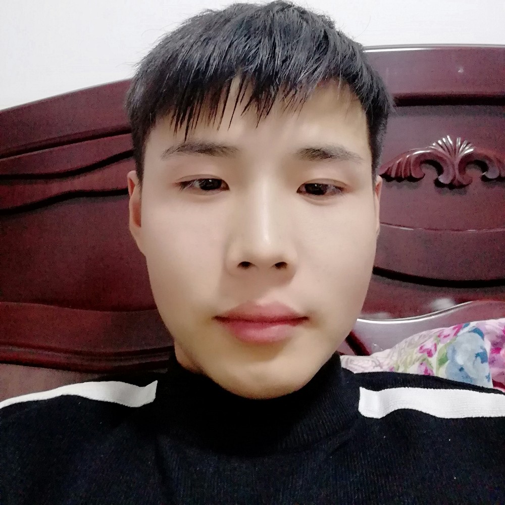 十年树木的照片