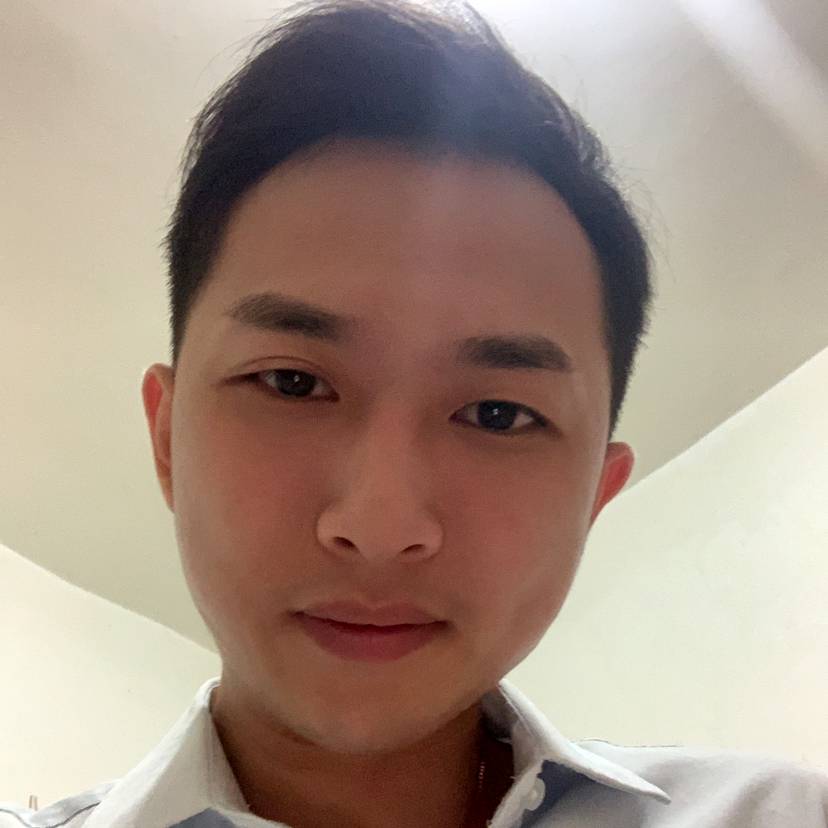 小王呀.的照片