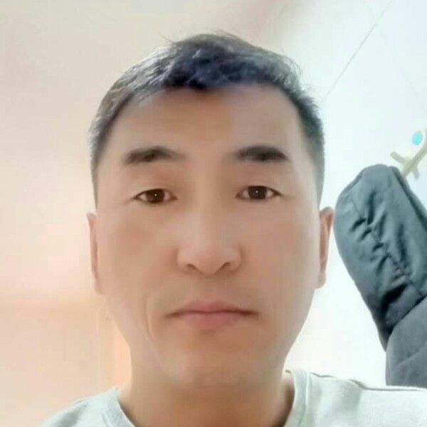 梦不再追忆的照片
